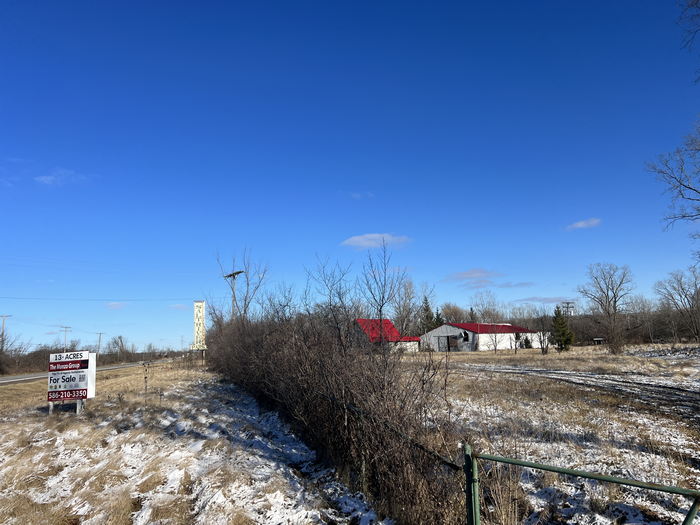 Kings Animaland Park - Dec 19 2023 (newer photo)